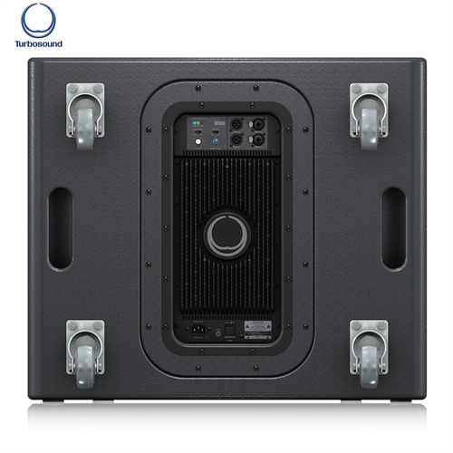 Loa Turbosound M18B 4